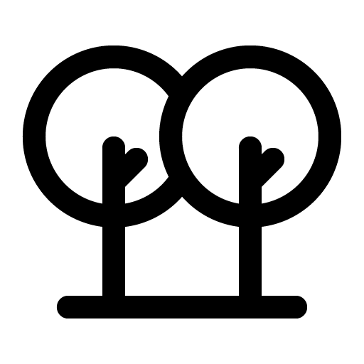 trees.webp